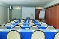 Hesperia 3* Castelldefels