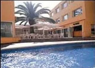 Hesperia 3*