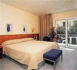 Hotel Hesperia